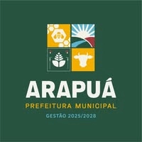 Logotipo da empresa PREFEITURA MUNICIPAL