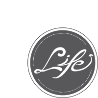 Logotipo da empresa ALEX BATISTA DE OLIVEIRA