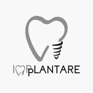 Logotipo da empresa CLINICA BEM ESTAR ITURAMA