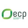 Logotipo da empresa ECO ITA RESIDUOS DE RCD