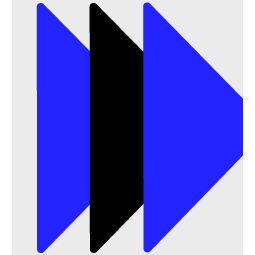 Logotipo da empresa NEXT STORE