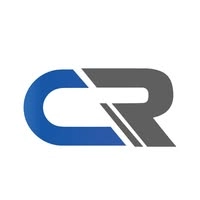 Logotipo da empresa CARVALHO REPRESENTACOES