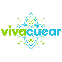 Logotipo da empresa VIVA DISTRIBUIDORA DE ALIMENTOS LTDA