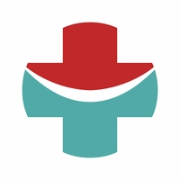 Logotipo da empresa POLICLINICA PLUS LTDA