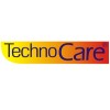 Logotipo da empresa TECHNOCARE