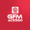 Logotipo da empresa GFM ACESSO