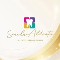 Logotipo da empresa CHAVEIRO ABOLICAO