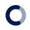 Logotipo da empresa CAPRINA