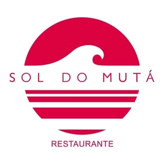 Logotipo da empresa SOL DO MUTA