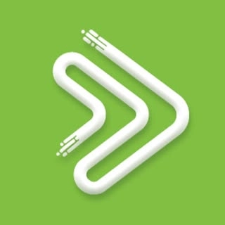 Logotipo da empresa AGILITY TELECOM