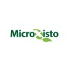 Logotipo da empresa MICROFISCO