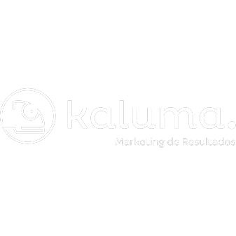 Logotipo da empresa KALU