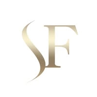 Logotipo da empresa SANTA FE MOVEIS E DECORACAO