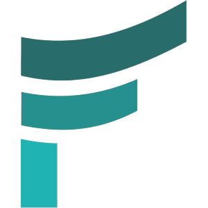 Logotipo da empresa FUCALE CONSTRUTORA
