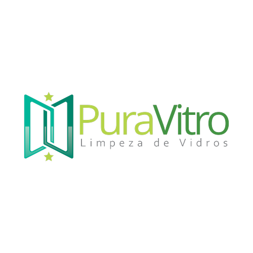 Logotipo da empresa MARBAJOR