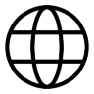 Logotipo da empresa VIDRACARIA PRAINHA