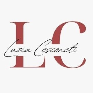Logotipo da empresa LOJA LUZIA CESCONETI VESTUARIO E ACESSORIOS LTDA