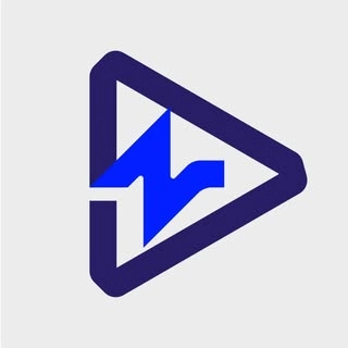 Logotipo da empresa CBA TECNOLOGIA