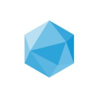Logotipo da empresa PEDRA BONITA LABS SOFTWARE LTDA