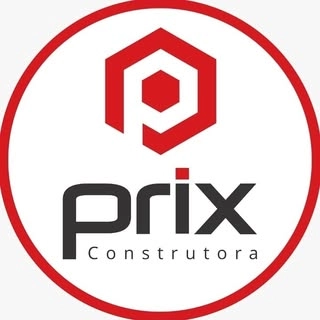 Logotipo da empresa MRV CONSTRUCOES LTDA