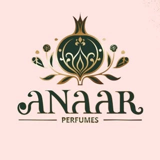 Logotipo da empresa REGILENE MARIA ARAUJO GORGONIO