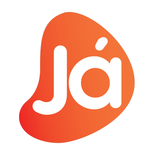 Logotipo da empresa CONECTJA