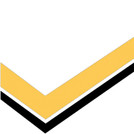 Logotipo da empresa VOI TRANSPORTES LTDA