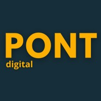 Logotipo da empresa PONT D