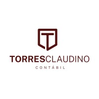 Logotipo da empresa TORRES CONTABIL