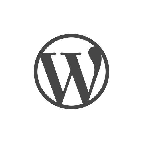 Logotipo da empresa MENDESIGN