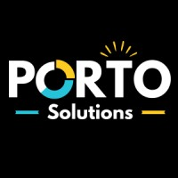 Logotipo da empresa ELAINE CRISTINA DAS CHAGAS DIAS PORTO