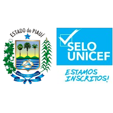 Logotipo da empresa SECRETARIA MUN DE EDUCACAO