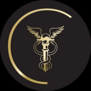 Logotipo da empresa CONTABIL SUDOESTE