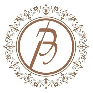 Logotipo da empresa PICCOLLI &  PREMIER COMERCIO DE MOVEIS LTDA