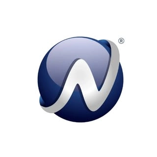 Logotipo da empresa UP NET INFORMATICA