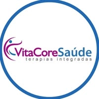 Logotipo da empresa DR. CARLOS EDUARDO VIEIRA - TERAPIAS INTEGRADAS