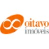 Logotipo da empresa CAVALEIROS SERVICOS PREDIAIS LTDA.