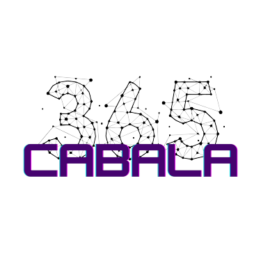 Logotipo da empresa CADEIRAS & CADEIRAS