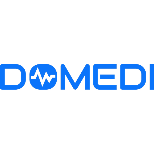 Logotipo da empresa NUTRIGESTOR