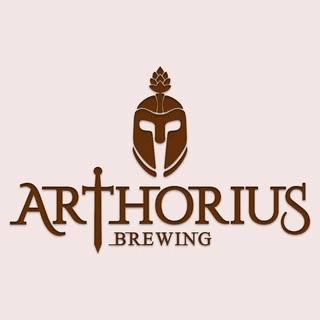 Logotipo da empresa CERVEJARIA ARTHORIUS LTDA