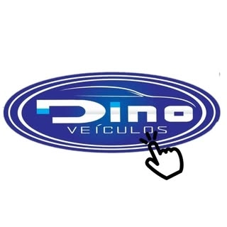 Logotipo da empresa L D MULTIMARCAS