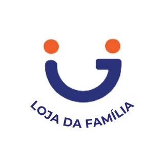 Logotipo da empresa VIRE DIGITAL
