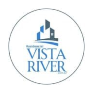 Logotipo da empresa CENTRAL DE IMOVEIS SOROCABA