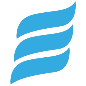 Logotipo da empresa CREDENF