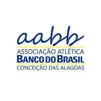 Logotipo da empresa AABB