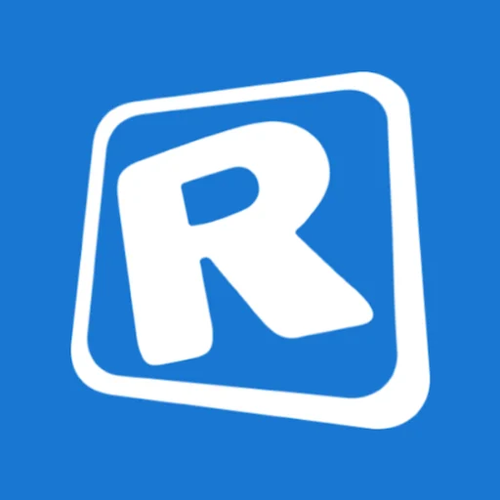 Logotipo da empresa ENIO TICIANO