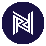 Logotipo da empresa BAR DEUSIMAR