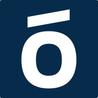 Logotipo da empresa TOCH - ARQUITETURA E CONSTRUCAO