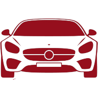 Logotipo da empresa V.M. REPASSES