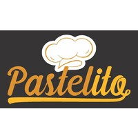 Logotipo da empresa PASTELITO BEBIDAS